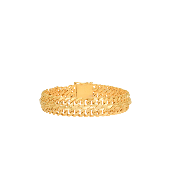 lap duc jewellery vang lap duc 15032026 pg1jhz