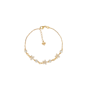 lap duc jewellery vang lap duc 15032026 qu5nnx