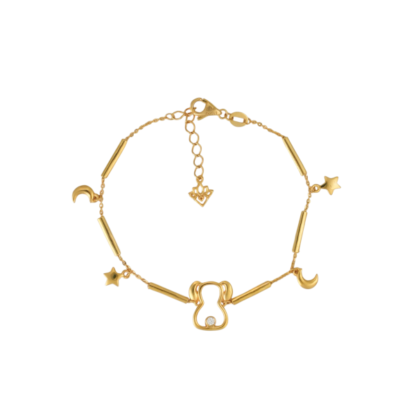 lap duc jewellery vang lap duc 15032026 rkczvx