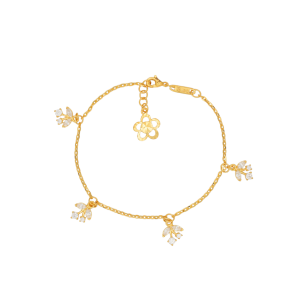 lap duc jewellery vang lap duc 15032026 unm8e5