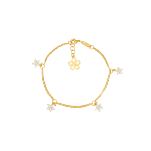 lap duc jewellery vang lap duc 15032026 wpcjhs