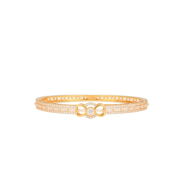 lap duc jewellery vang lap duc 16032026 1773632422 iwbzif
