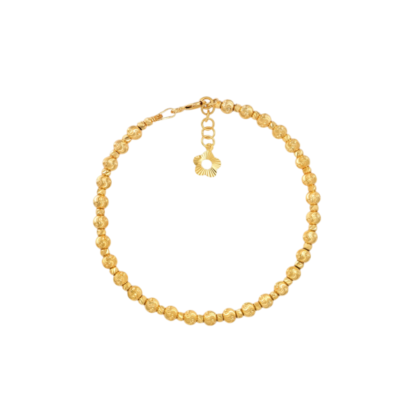 lap duc jewellery vang lap duc 16032026 1773632460 oc4ukc