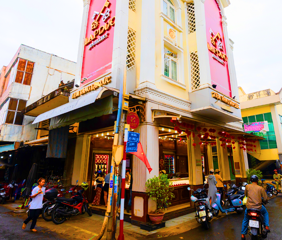 lap duc jewellery vang lap duc 16032026 1773634894
