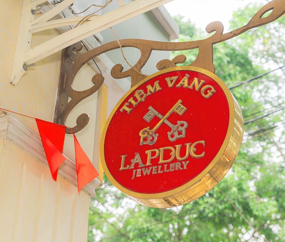 lap duc jewellery vang lap duc 16032026 1773634975 nkiueh