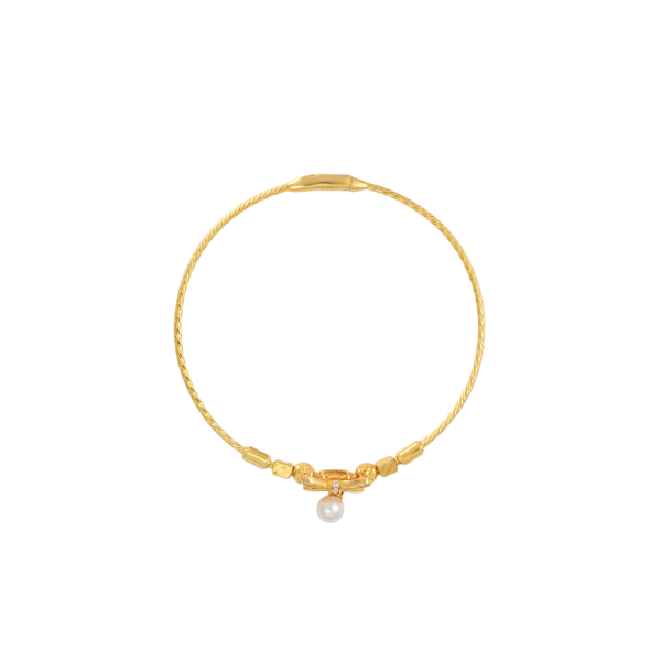 lap duc jewellery vang lap duc 16032026 d486e2
