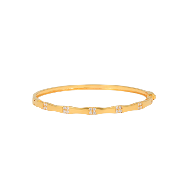 lap duc jewellery vang lap duc 16032026 j2ifft
