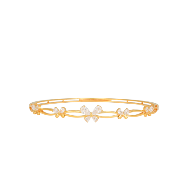 lap duc jewellery vang lap duc 16032026 sligat