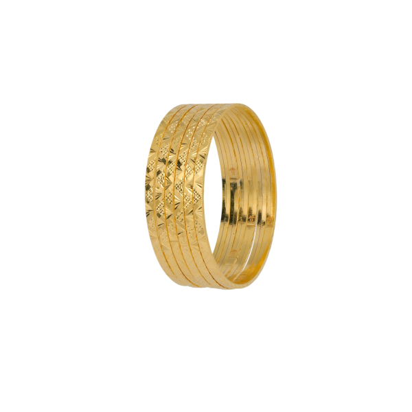 lap duc jewellery vang lap duc 18032026 1773803038 esjrns