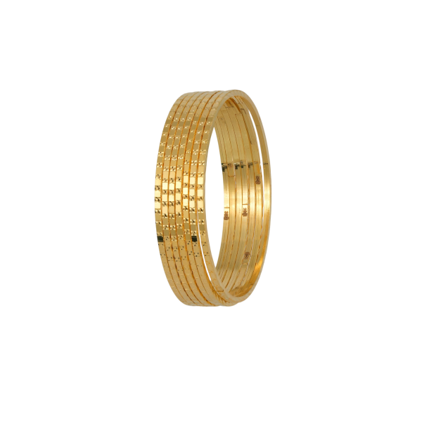 lap duc jewellery vang lap duc 18032026 1773803337 2tgqg9