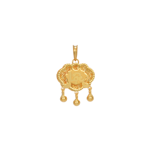 lap duc jewellery vang lap duc 18032026 1773803691 z73h8j