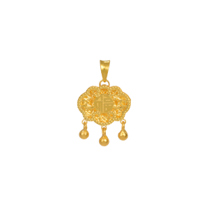 lap duc jewellery vang lap duc 18032026 1773803715 ep48xu