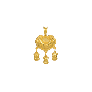lap duc jewellery vang lap duc 18032026 1773803742 qhifbs