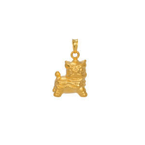 lap duc jewellery vang lap duc 18032026 1773803798 lhrn58