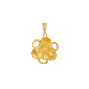 lap duc jewellery vang lap duc 18032026 1773803820 xc3h9n