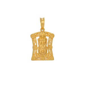 lap duc jewellery vang lap duc 18032026 1773803842 n86opf