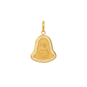 lap duc jewellery vang lap duc 18032026 1773803885 c2bsfd