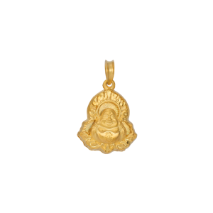 lap duc jewellery vang lap duc 18032026 1773803945 xhbvfo