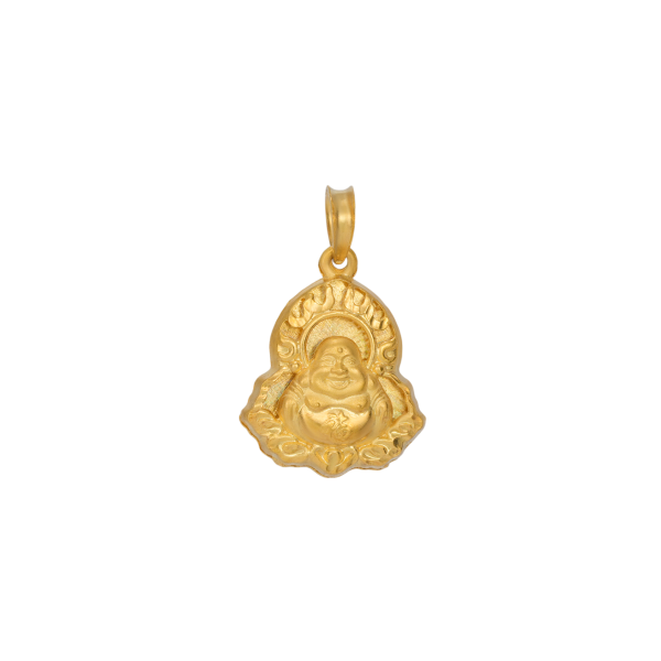 lap duc jewellery vang lap duc 18032026 1773803945 xhbvfo