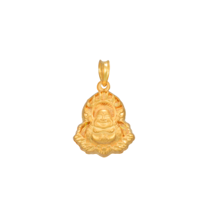 lap duc jewellery vang lap duc 18032026 1773803996 gmyynv