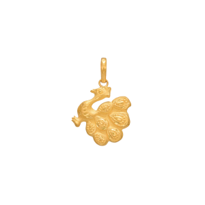 lap duc jewellery vang lap duc 18032026 1773804019 okb3kn