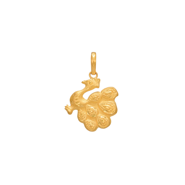 lap duc jewellery vang lap duc 18032026 1773804019 okb3kn