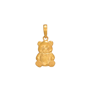 lap duc jewellery vang lap duc 18032026 1773804037 vfuptv