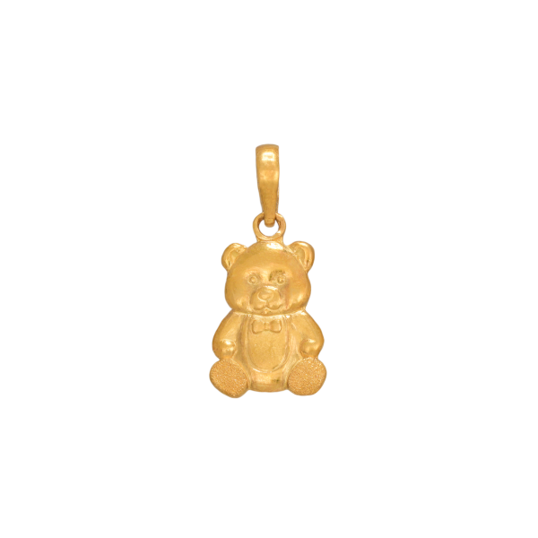 lap duc jewellery vang lap duc 18032026 1773804037 vfuptv