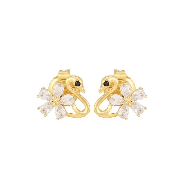 Gi&aacute; v&agrave;ng 24K h&ocirc;m nay bao nhi&ecirc;u 1 chỉ