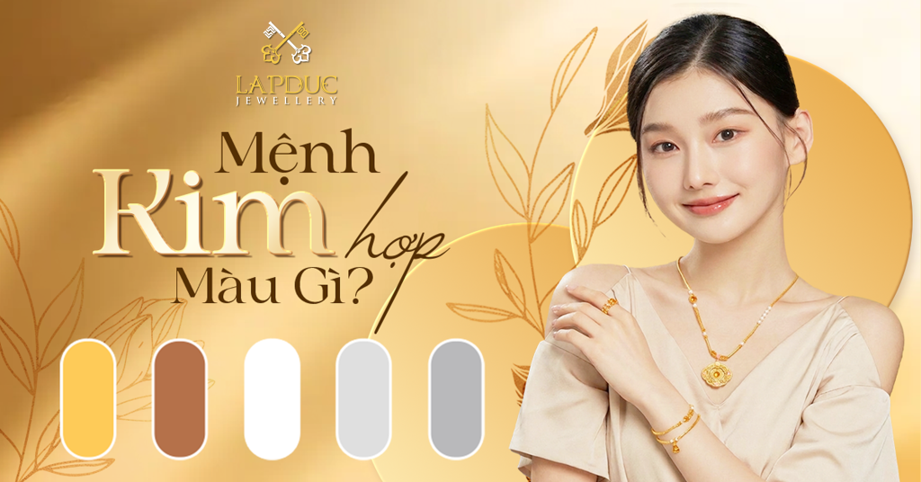 Nhẫn cưới đeo tay n&agrave;o