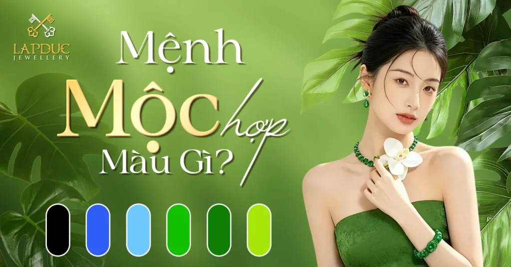 Nhẫn cưới đeo tay n&agrave;o