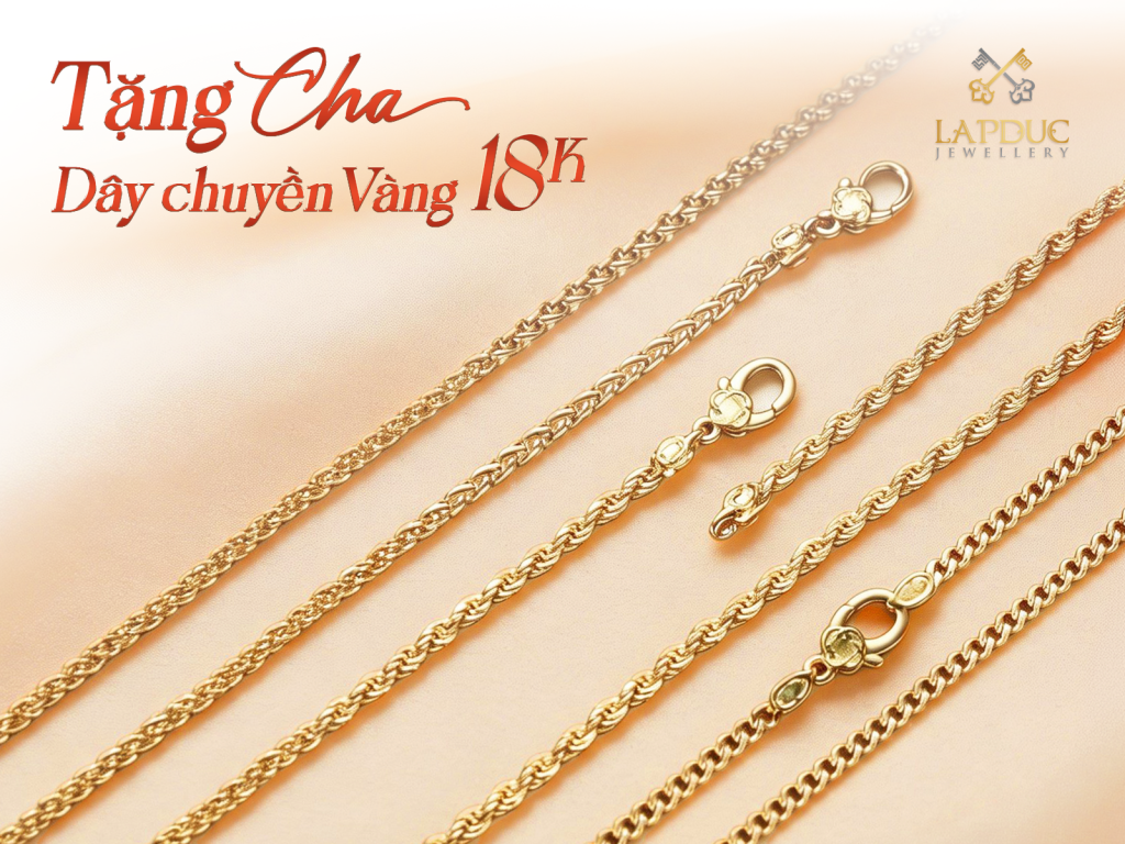 Ng&agrave;y của cha