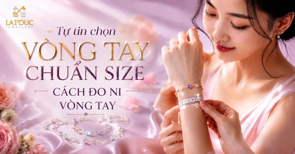 Nhẫn cưới đeo tay n&agrave;o