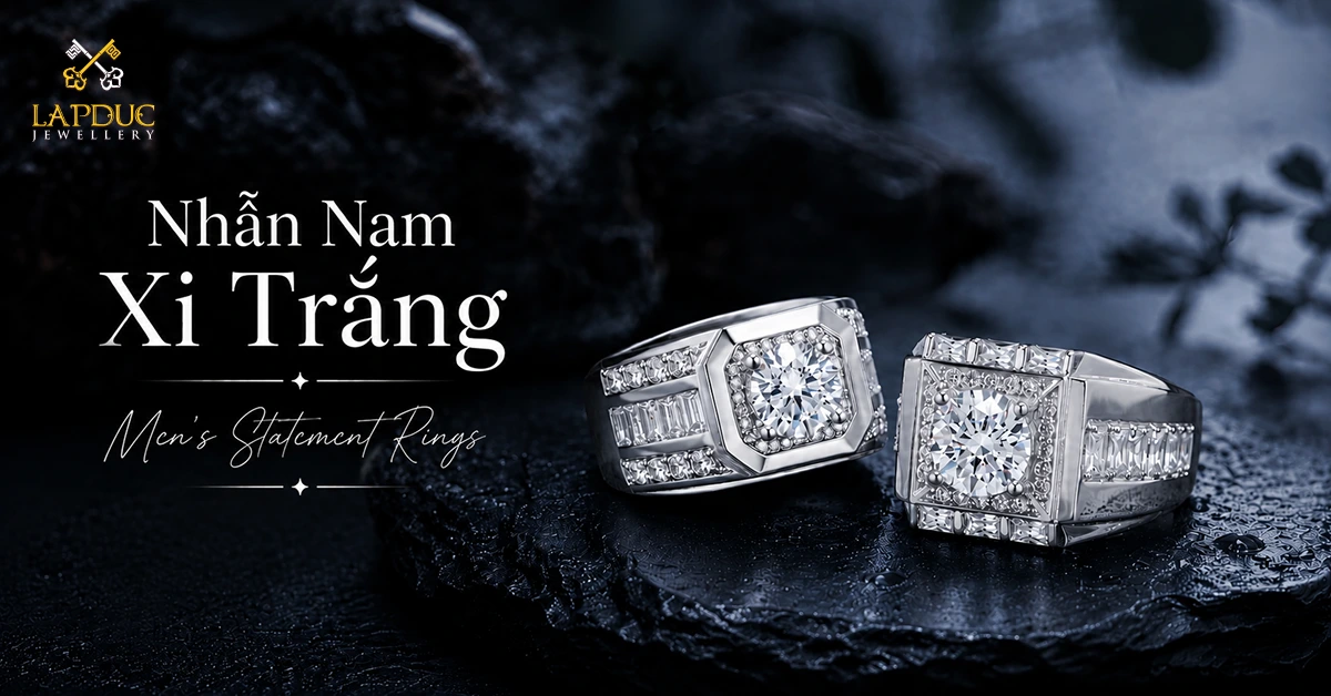 Gi&aacute; v&agrave;ng 24K h&ocirc;m nay bao nhi&ecirc;u 1 chỉ