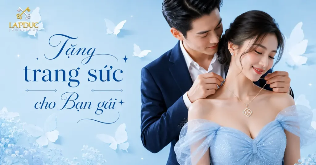 Nhẫn cưới đeo tay n&agrave;o