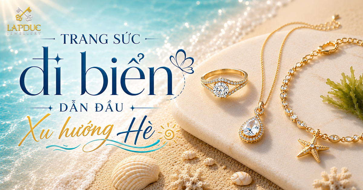 Nhẫn cưới đeo tay n&agrave;o