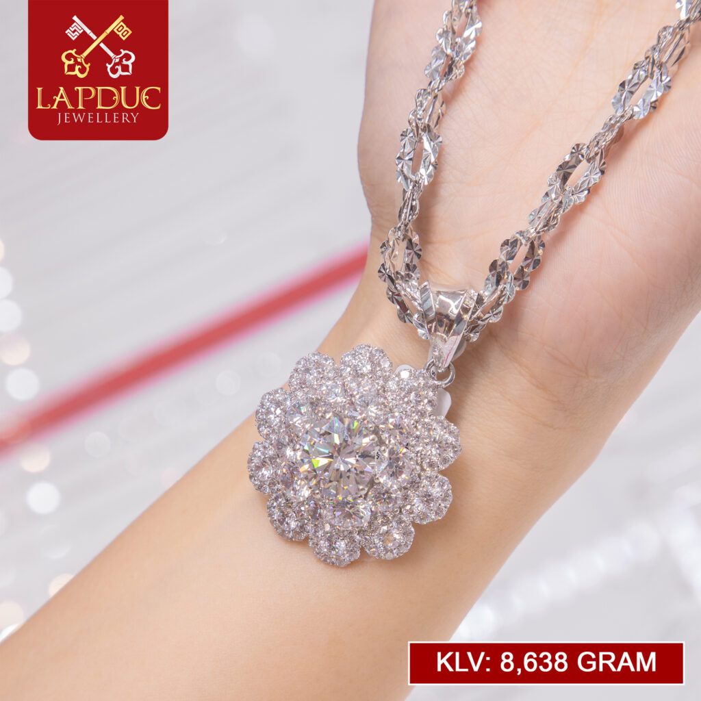 C&aacute;ch ph&acirc;n biệt v&agrave;ng &Yacute; v&agrave; v&agrave;ng trắng