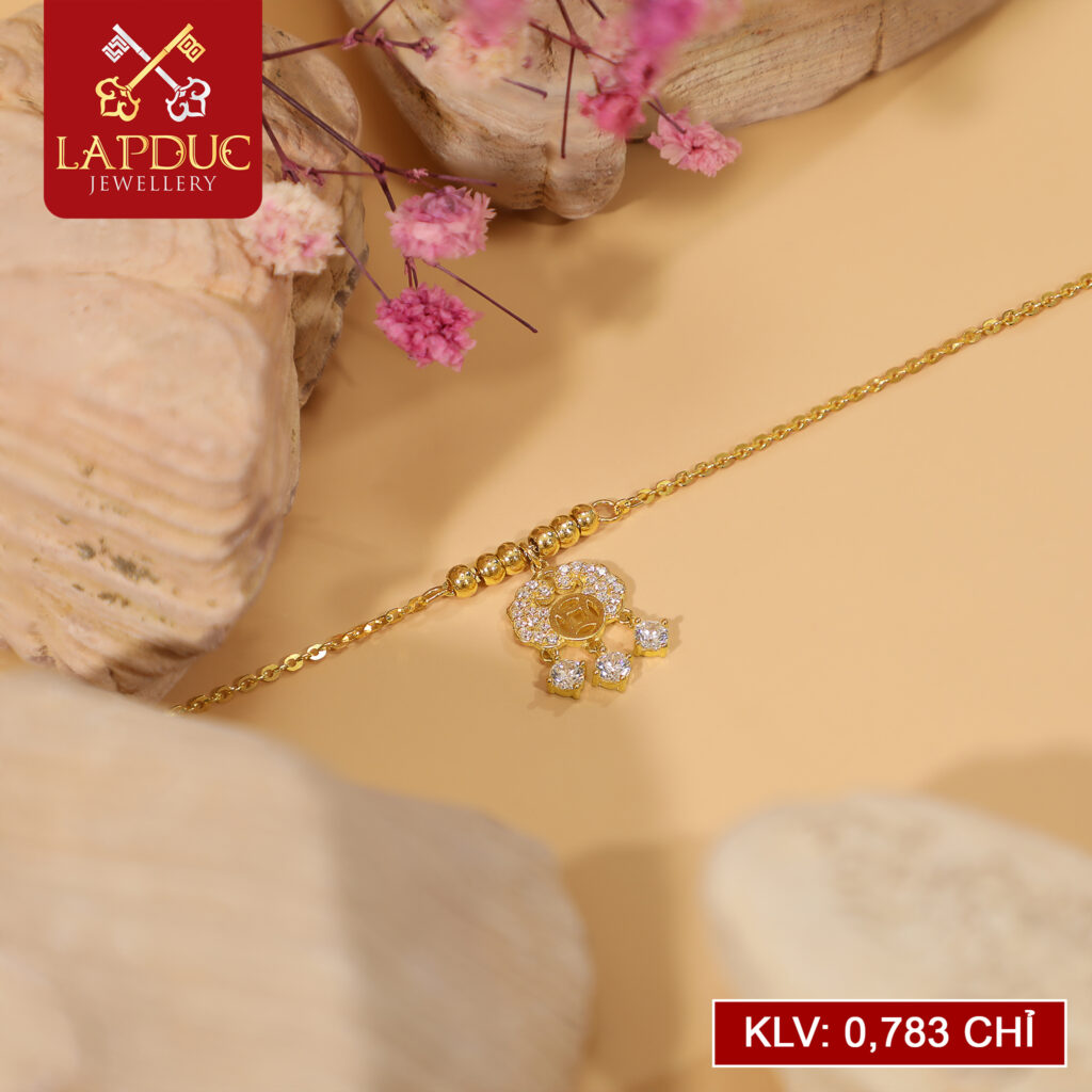 Những sai lầm thường mắc phải khi đeo lắc chân những sai lầm thường mắc phải khi đeo lắc chân