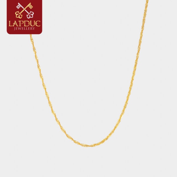 dịch vụ