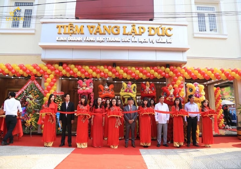 C&aacute;ch bảo quản V&ograve;ng Ximen