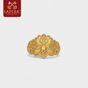 nhẫn nữ 980