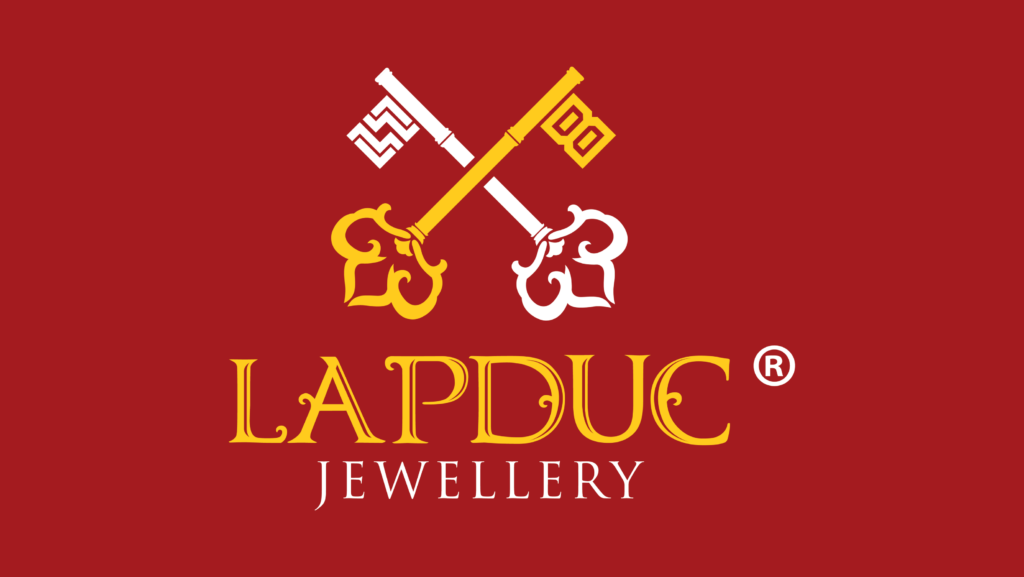 v&agrave;ng lập đức,lập đức jewellery