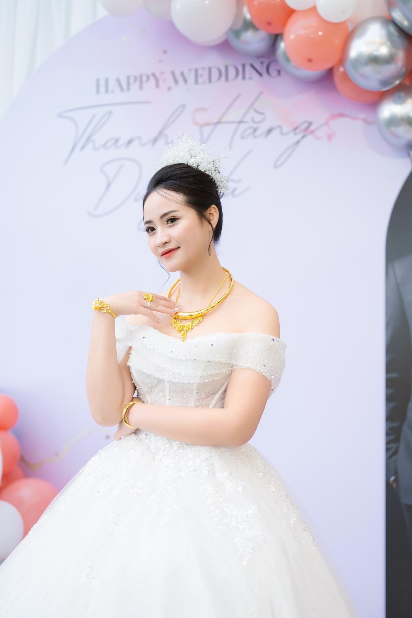 trang sức v&agrave;ng lập đức